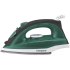 Beper P204FER004 product thumbnail