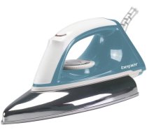 Beper P204FER250