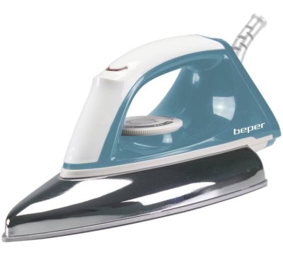 Beper P204FER250