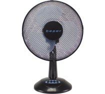 Beper P206VEN230
