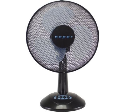Beper P206VEN230