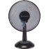 Beper P206VEN230 product thumbnail
