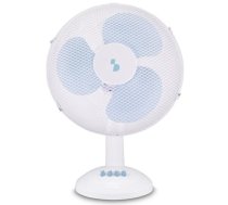 Beper P206VEN231