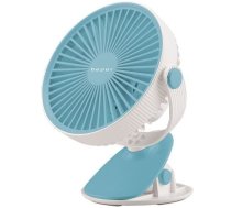 Beper P206VEN420