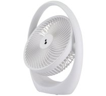 Beper P206VEN425