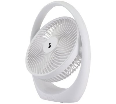 Beper P206VEN425