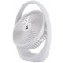 Beper P206VEN425 product thumbnail