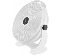 Beper P206VEN561