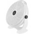 Beper P206VEN561 product thumbnail