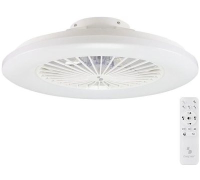 Beper P206VEN640