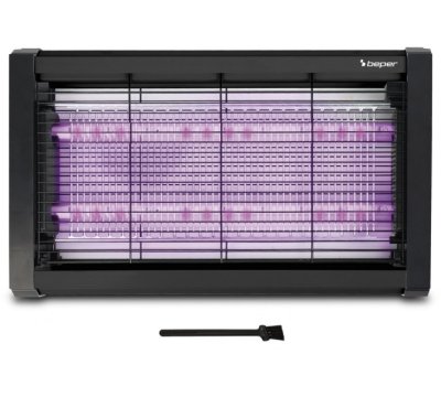 Beper P206ZAN050