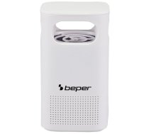 Beper P206ZAN101