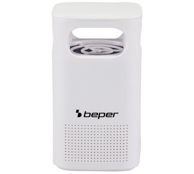 Beper P206ZAN101