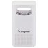 Beper P206ZAN101 product thumbnail