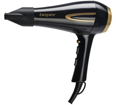 Beper P301ASC001