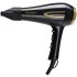 Beper P301ASC001 product thumbnail