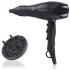 Beper P301ASC002 product thumbnail