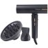 Beper P301ASC010 product thumbnail