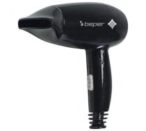 Beper P301ASC100
