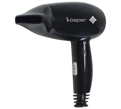 Beper P301ASC100