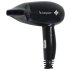 Beper P301ASC100 product thumbnail
