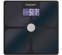 Beper P303BIP050