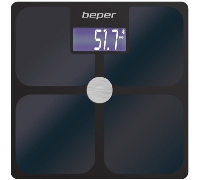 Beper P303BIP050