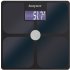 Beper P303BIP050 product thumbnail