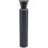 Beper P304CAP001 product thumbnail