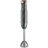 Berlinger Haus BH-9045 product thumbnail