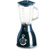 Berlinger Haus BH-9283
