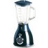 Berlinger Haus BH-9283 product thumbnail