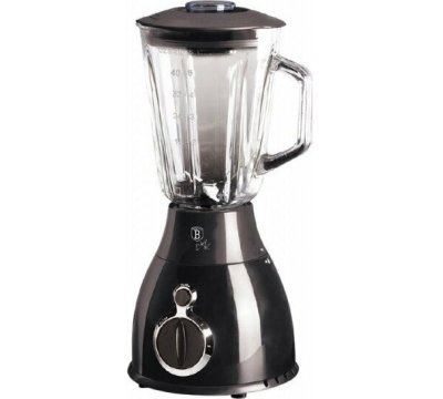 Berlinger Haus BH-9284