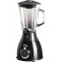 Berlinger Haus BH-9284 product thumbnail