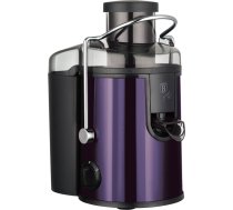 Berlinger Haus BH-9294