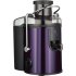 Berlinger Haus BH-9294 product thumbnail