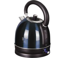 Berlinger Haus BH-9339