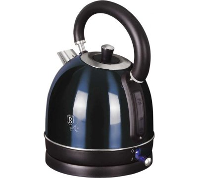 Berlinger Haus BH-9339