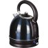 Berlinger Haus BH-9339 product thumbnail