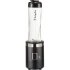 Berlinger Haus BH-9416 product thumbnail