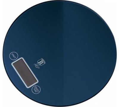 Berlinger Haus BH-9427