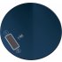 Berlinger Haus BH-9427 product thumbnail