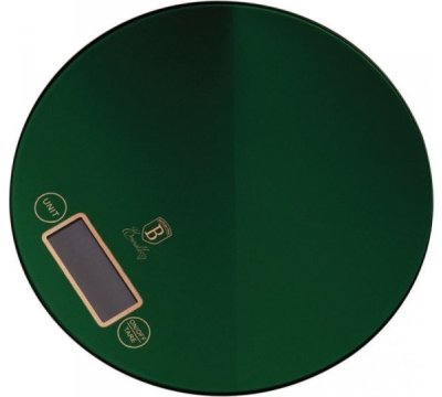 Berlinger Haus BH-9429