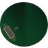 Berlinger Haus BH-9429 product thumbnail
