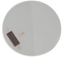 Berlinger Haus BH-9430