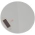 Berlinger Haus BH-9430 product thumbnail