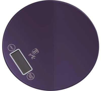 Berlinger Haus BH-9434