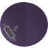 Berlinger Haus BH-9434 product thumbnail