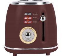 Berlinger Haus BH-9520 Leonardo
