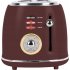 Berlinger Haus BH-9520 Leonardo product thumbnail